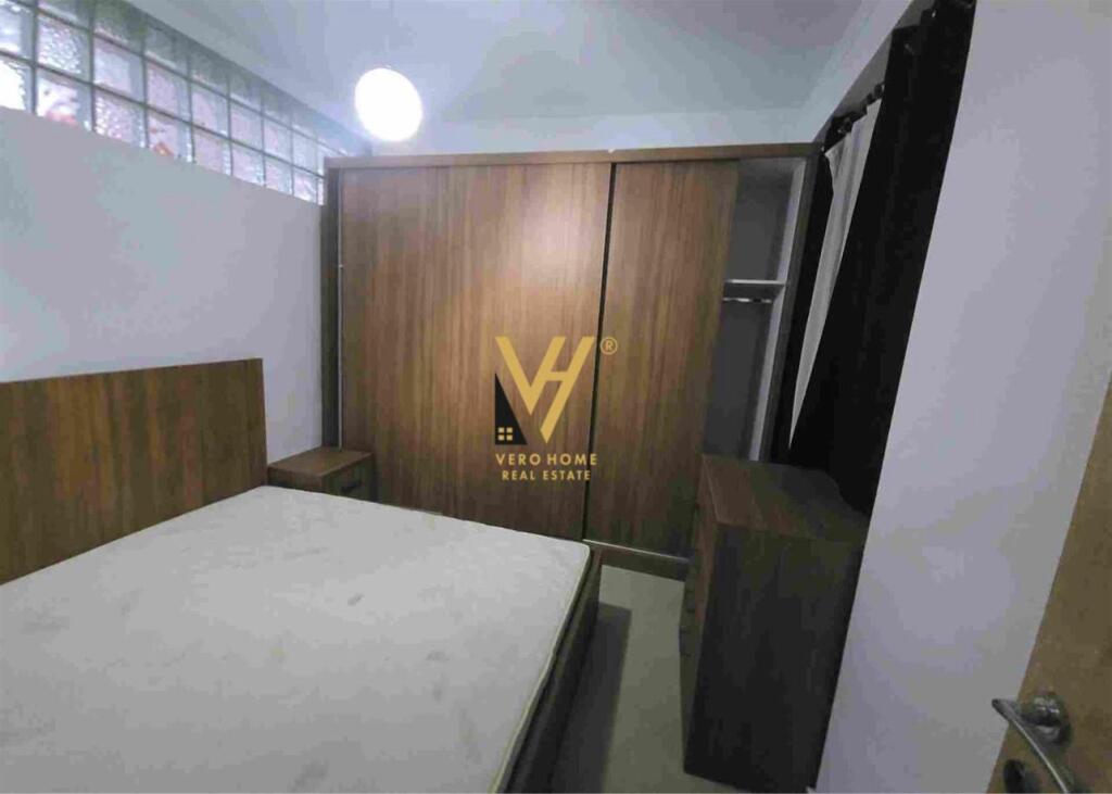 JEPET APARTAMENT 2+1+BLK ME QERA TE KODRA E DIELLIT 500 EURO