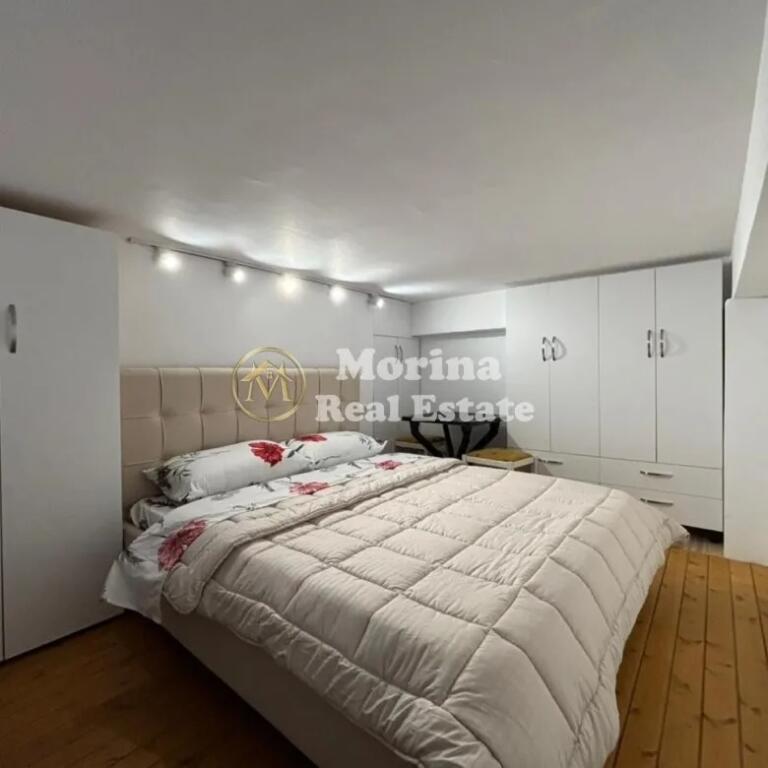 Shitet Garsoniere,Astir,45.500Euro