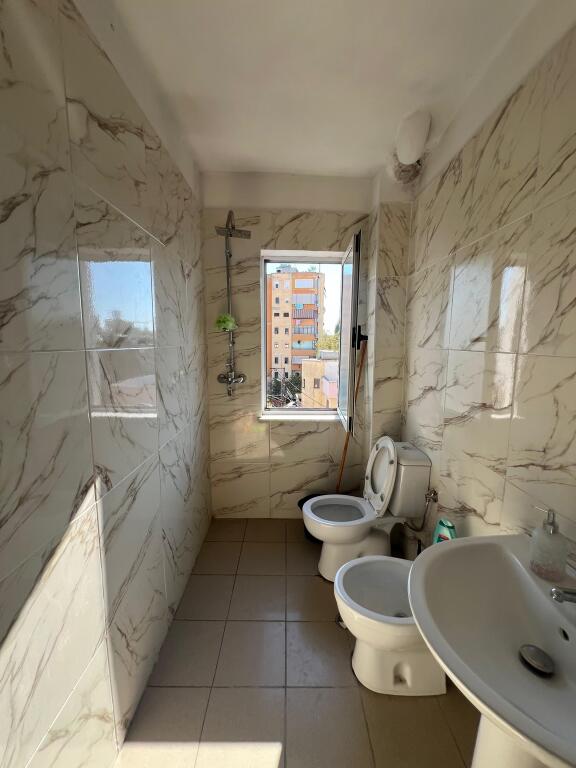 FOR SALE Apartment 2+1+balcony 📍Brryli 💶 Price : 130,000€
