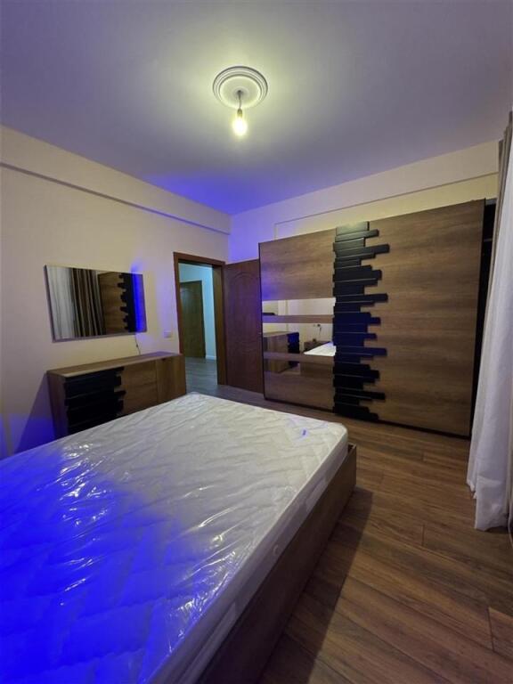 APARTAMENT ME QERA 2+1 KODRA E PRIFTIT 60.000 LEKE