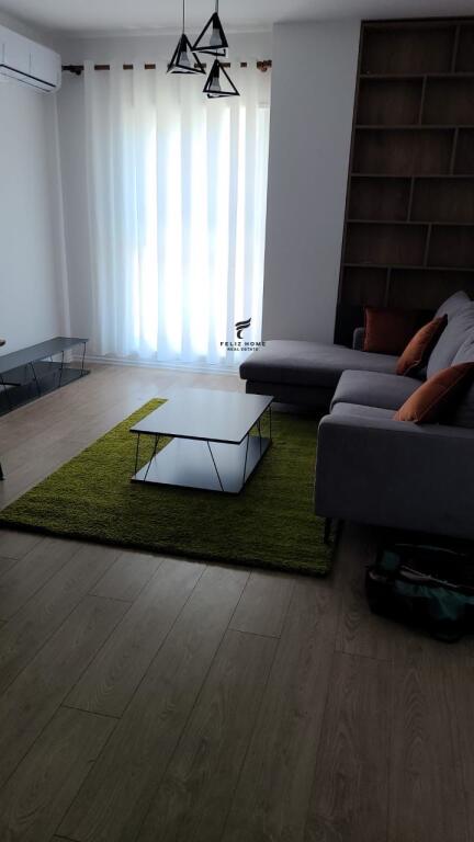 APPARTAMENTO IN AFFITTO 1+1 UNIVERS CITY 400 EURO