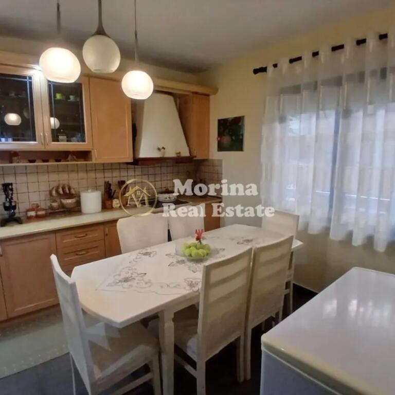 Qera hyrje private 2+1, Siri Kodra, 550 Euro