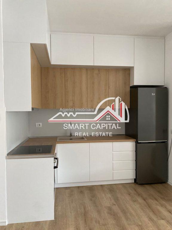 STUDIO IN AFFITTO IN VIA CIPAJVE VLORE!