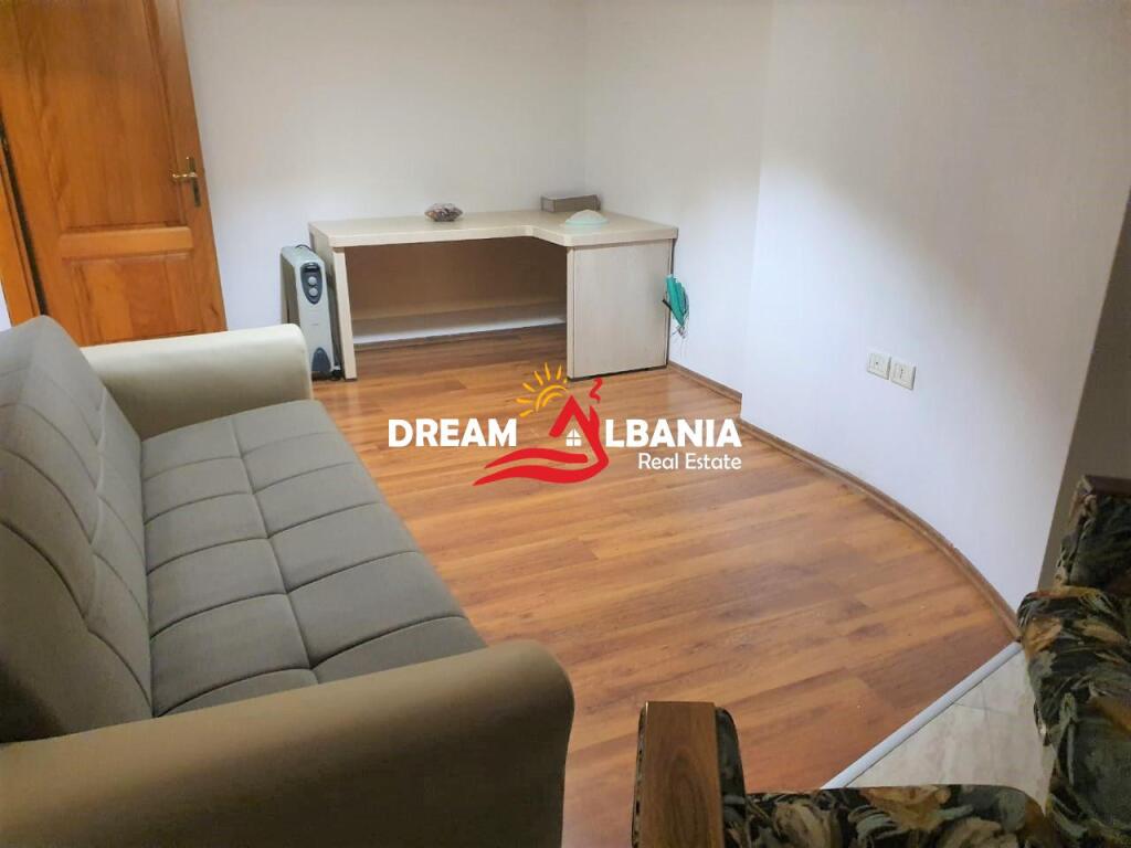 Apartament 3+1+2 me Qera ne Zonen e 21 Dhjetorit prane Kompleksit Kontakt ne Tirane (ID 4231257)