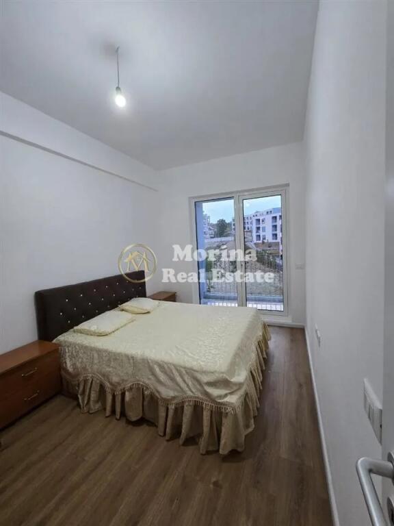 Qera, Apartament 1+1, Fresku, 380 euro/muaj
