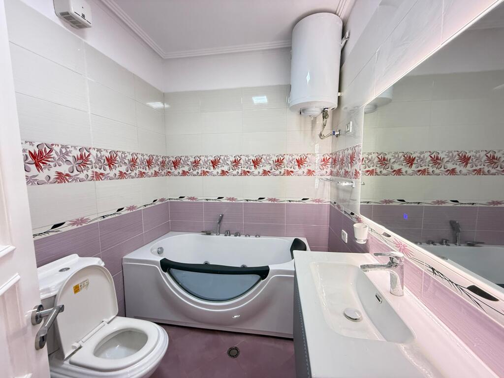 🏠 Shitet Apartament 1+1 – Pranë Kodrës së Diellit