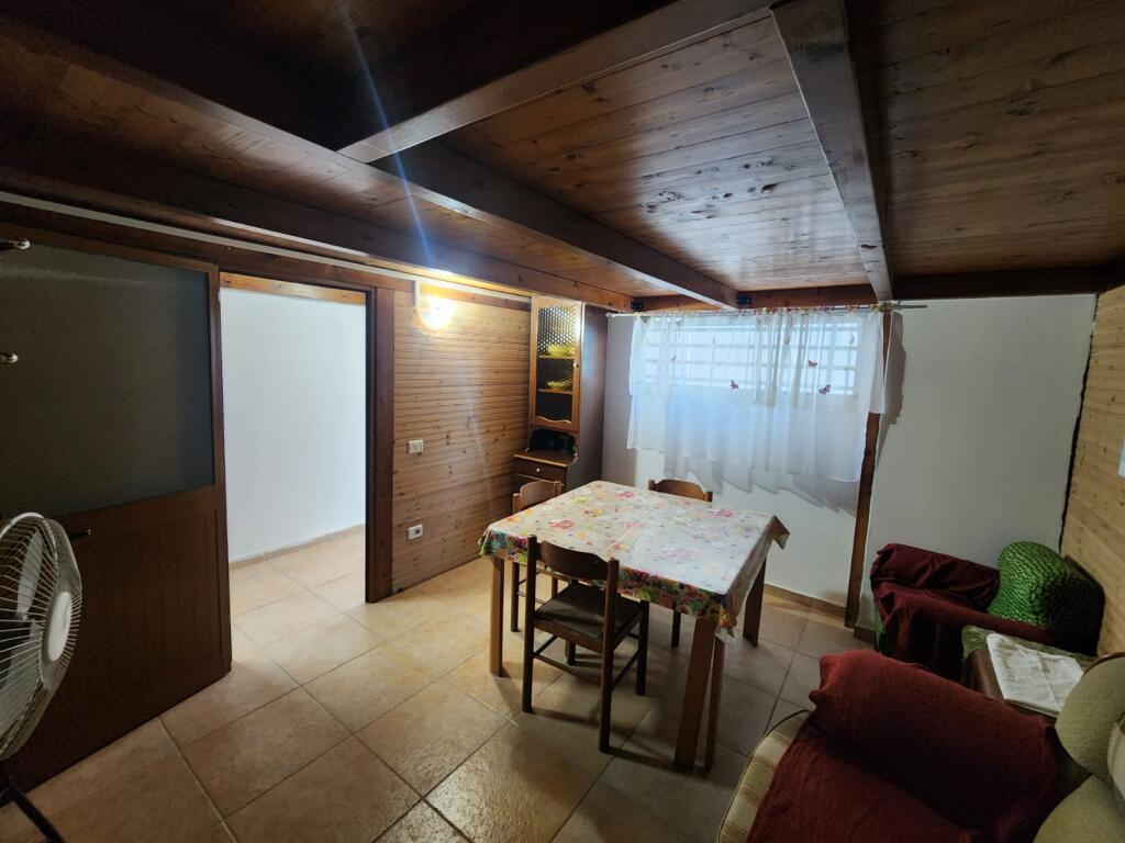 DUPLEX FOR SALE IN ILIRIA BEACH DURRES