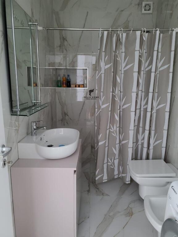 APPARTAMENTO IN AFFITTO 1+1 UNIVERS CITY 400 EURO