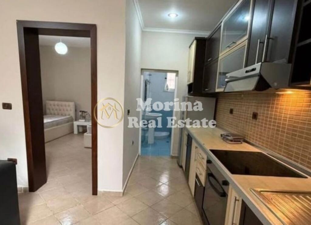 Duplex for Rent, Xhamlliku, 600 euro/month
