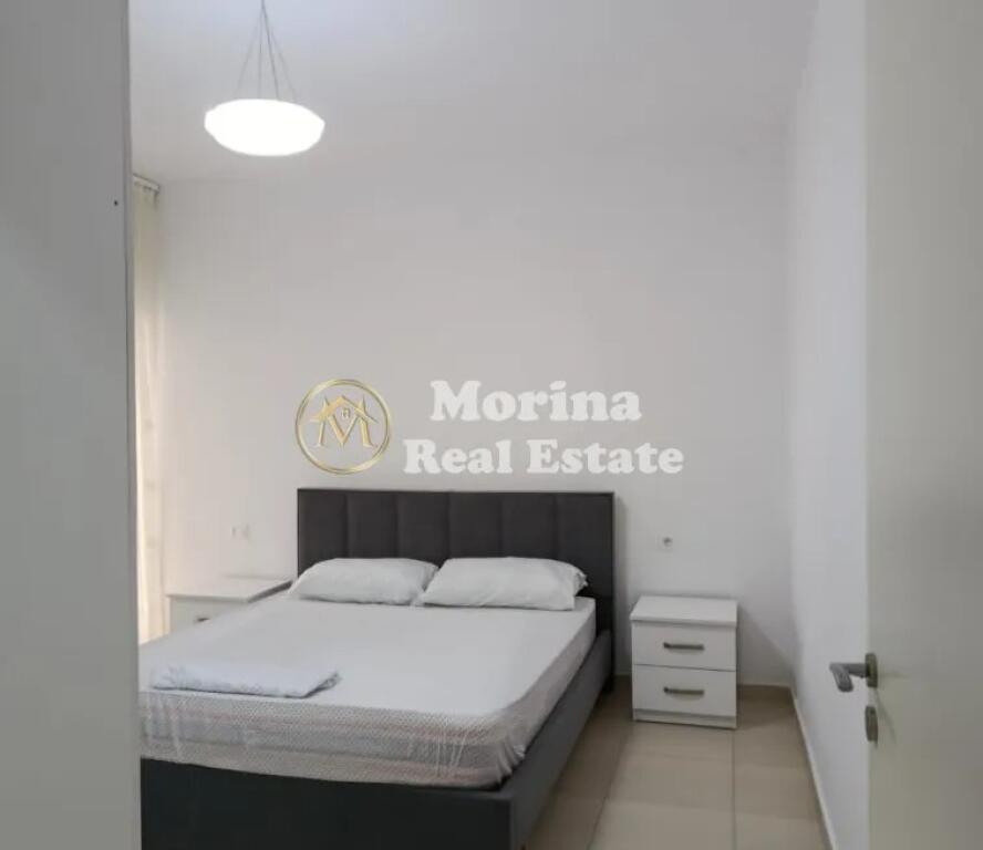 Rent Apartment 1+1, Gjon Buzuku Street, near Vila Gold, 480 Euro/month.