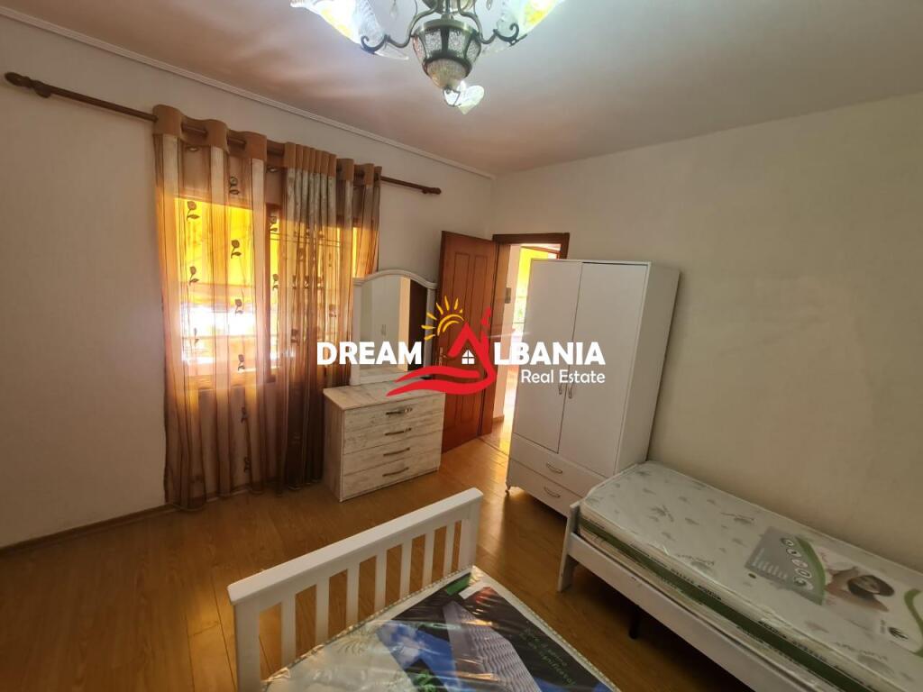 Apartment 1+1 for Rent on Dibra street near the Faculty of Medicine  (ID 4251416)