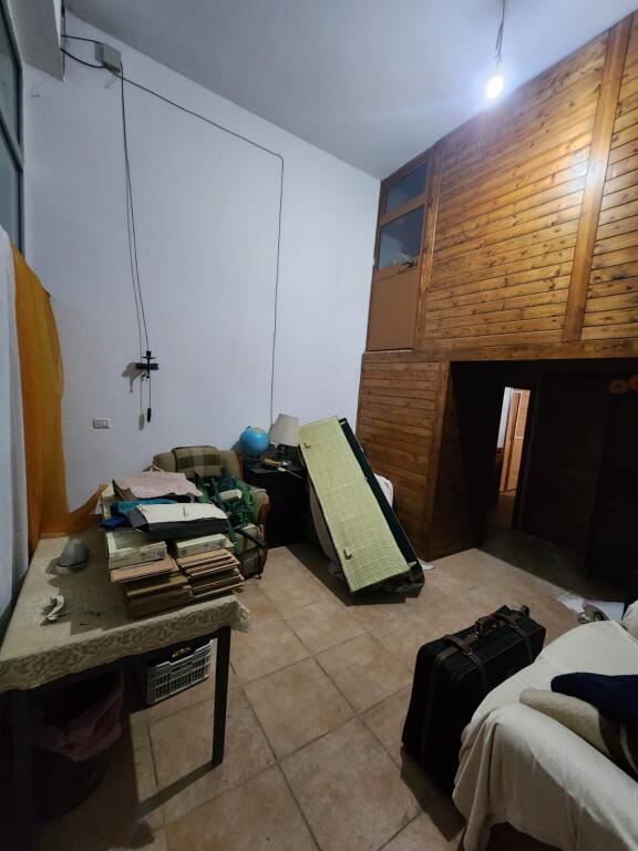 DUPLEX FOR SALE IN ILIRIA BEACH DURRES