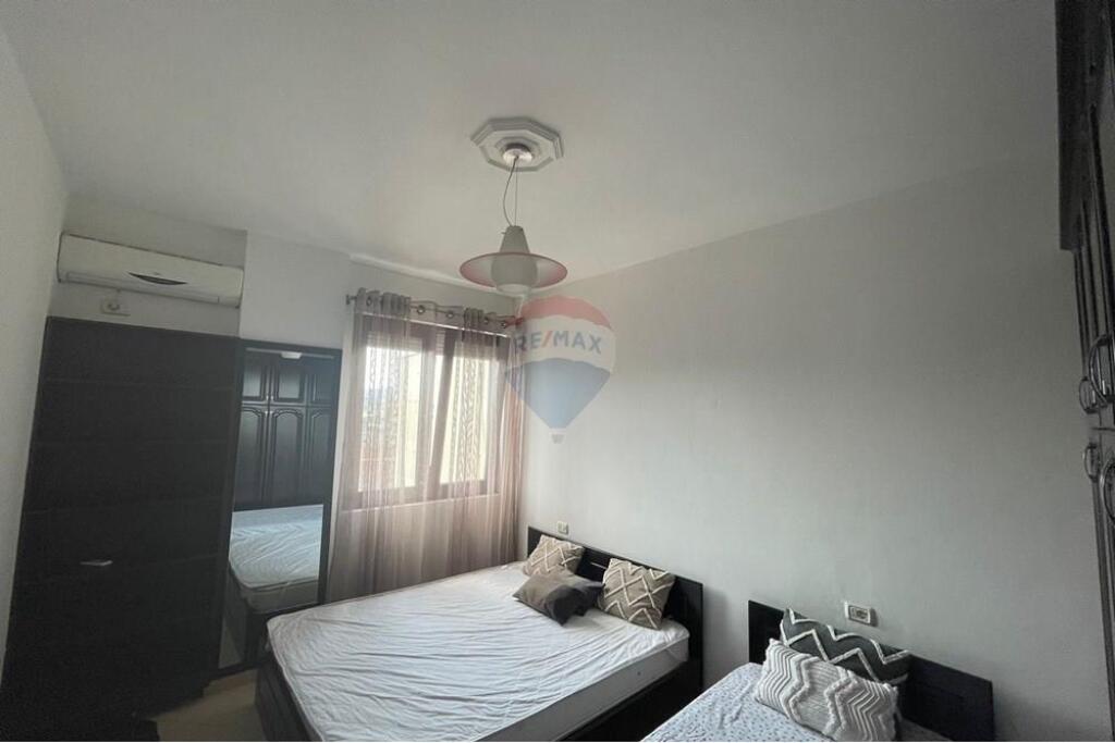 Shitet Apartament 2+1 ne Yzberisht