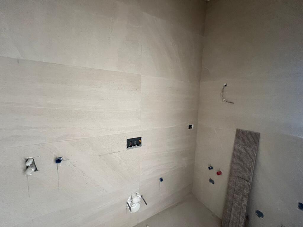 Appartamento In Vendita Regina Palm Resort Radhime
