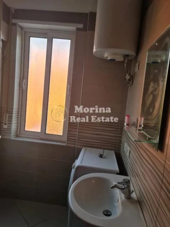 Qera, Garsoniere,Allias , 380 Euro/Muaj
