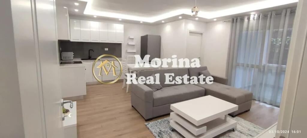 Apartament 2+1, Qender, 850 euro/muaj