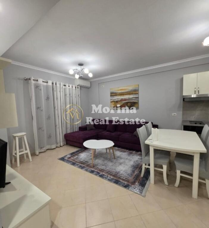 Rent, Apartment 2+1, Yzberisht, 500 euro/month