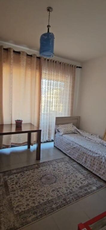 Shitet super apartament 2+1 ne Astir