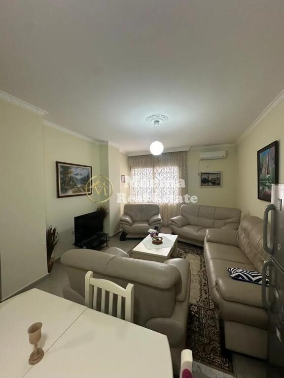 Qera, Apartament, 1+1 ,Astir , 400 euro/muaj