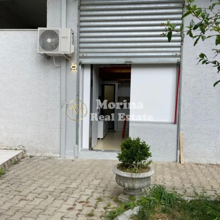 Shitet Garsoniere,Astir,45.500Euro