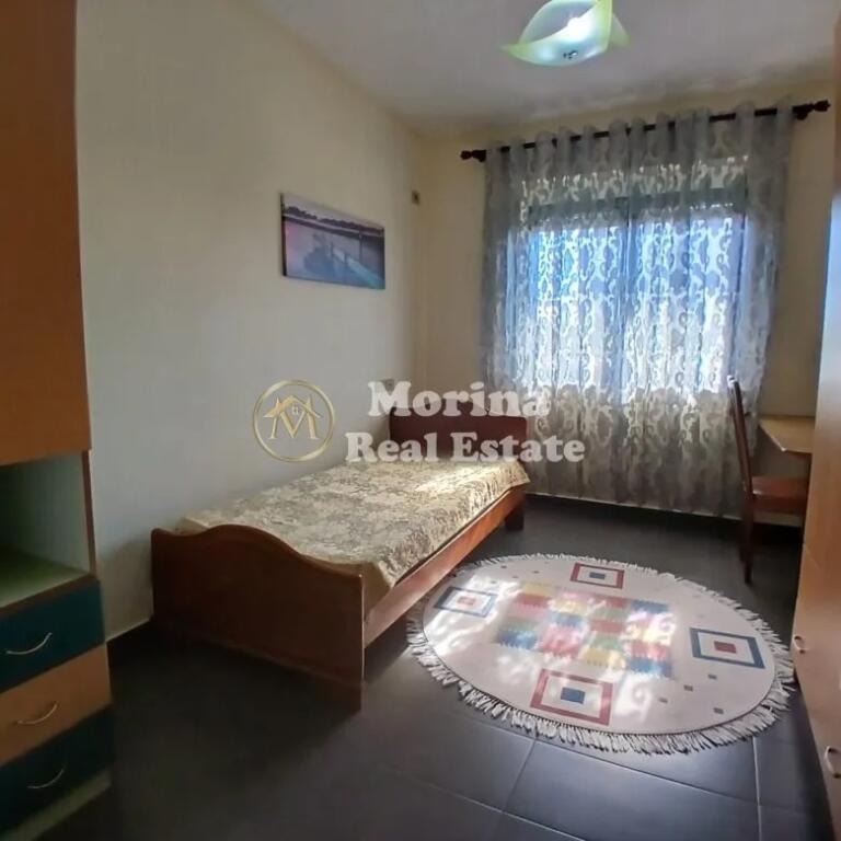 Qera hyrje private 2+1, Siri Kodra, 550 Euro