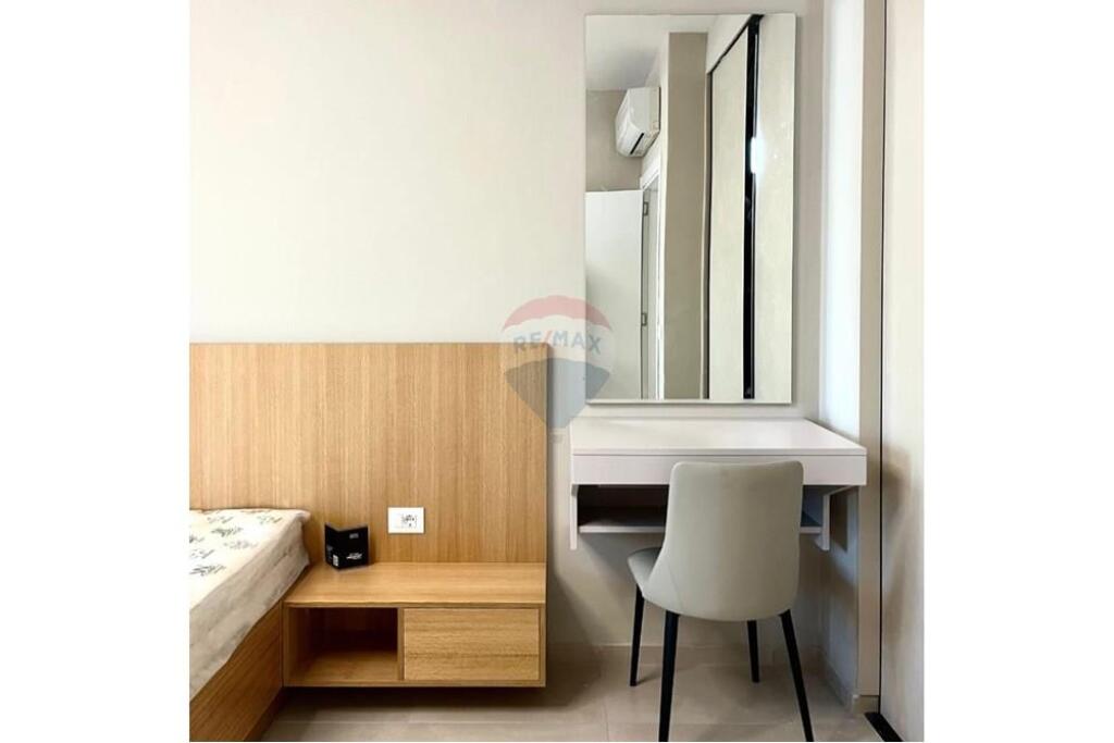 Apartament 1+1 me qira Myslym Shyri
