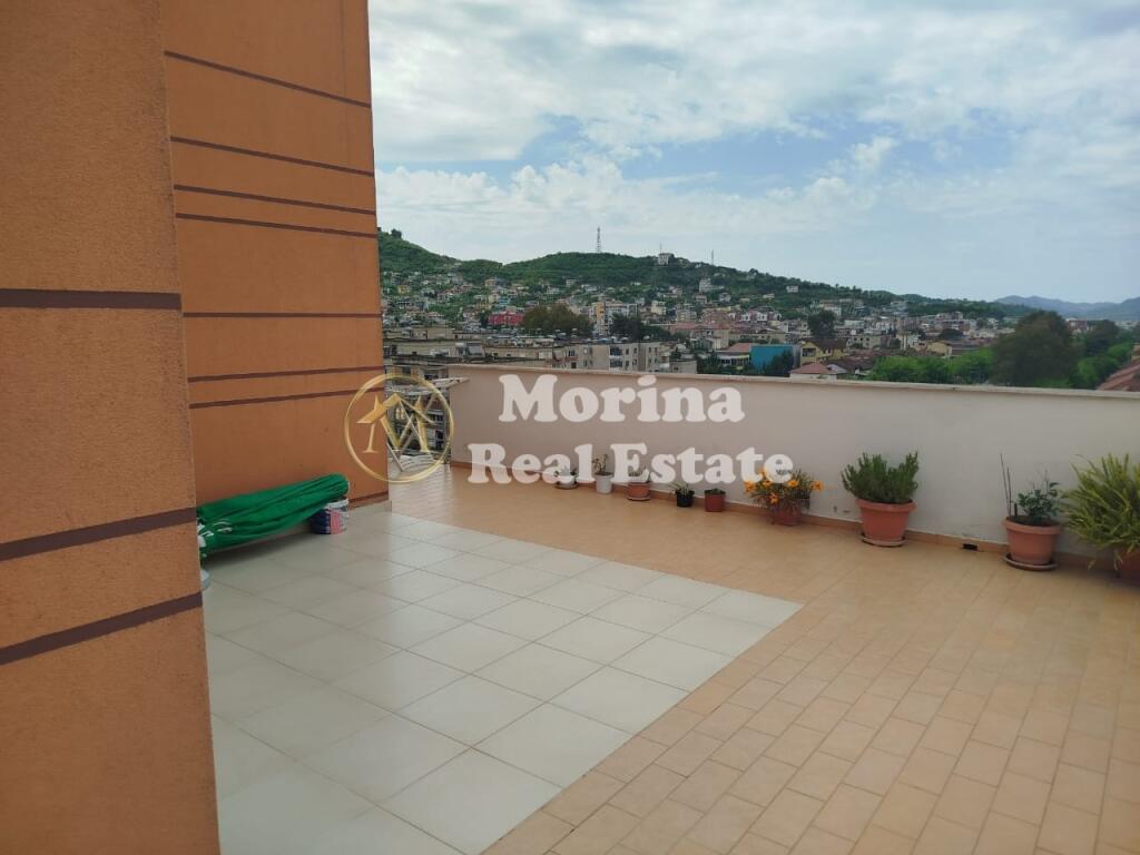 Apartament 2+1+2, tek spitali Amerikan 3 , 500 Euro/muaj.