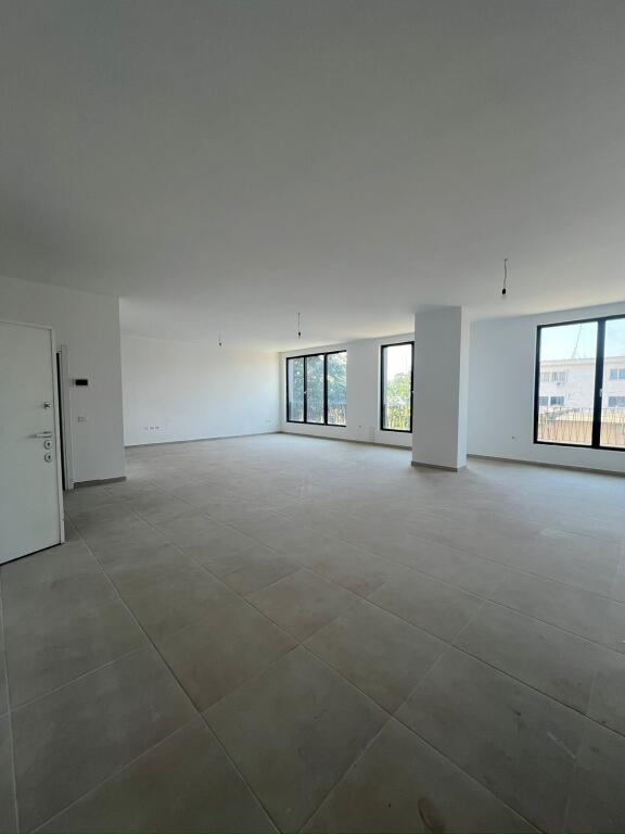 Premises for rent
