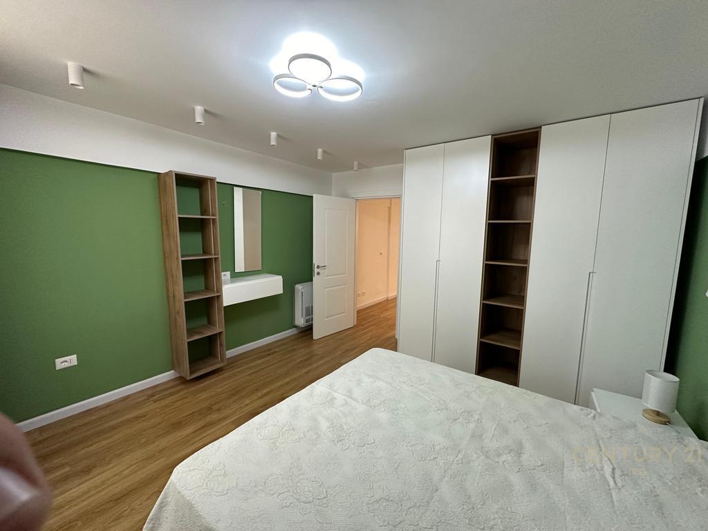 Jepet me Qira Duplex Luksoz – Qendër, Tiranë!