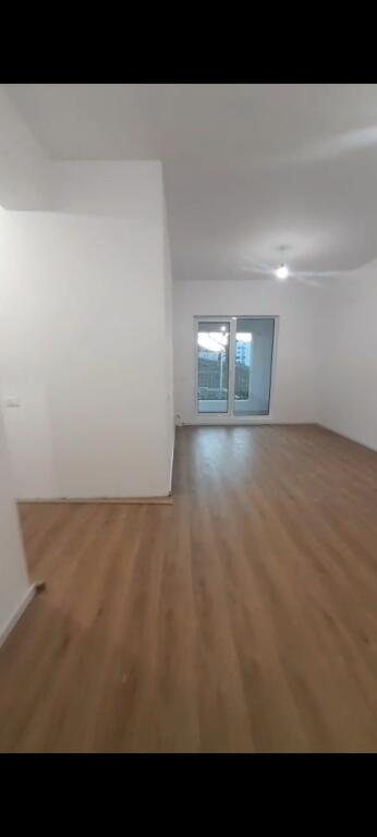 Apartment 2+1+2 bathrooms for sale Kaimi Residence in Mangalemi