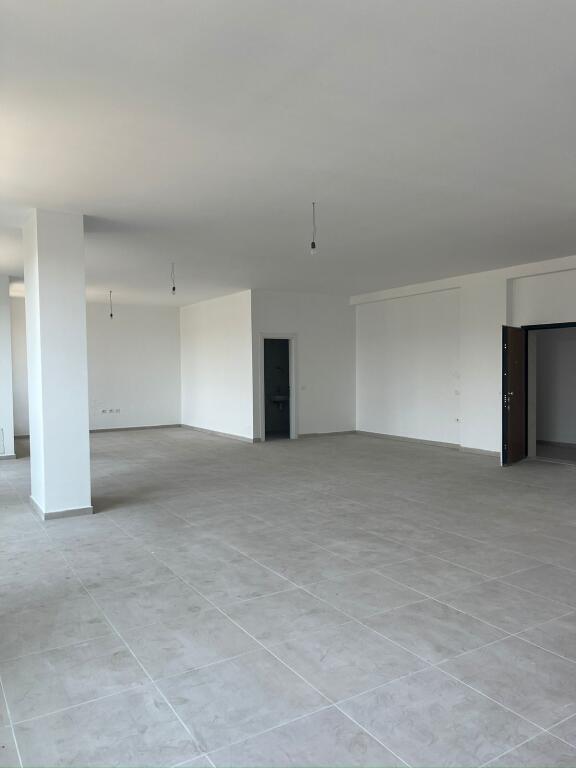 Premises for rent