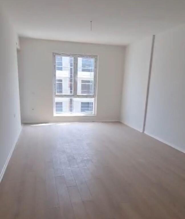 FOR SALE APARTMENT 2+ 1 UNIVERS CITY