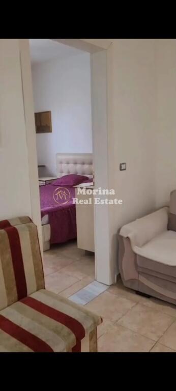 Qera, Hyrje Private 2+1,Tregu Elektrik, 500 euro/muaj