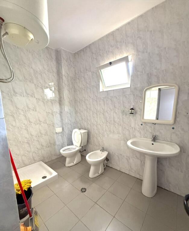 Appartamento 1+1 in affitto Via Kavajes