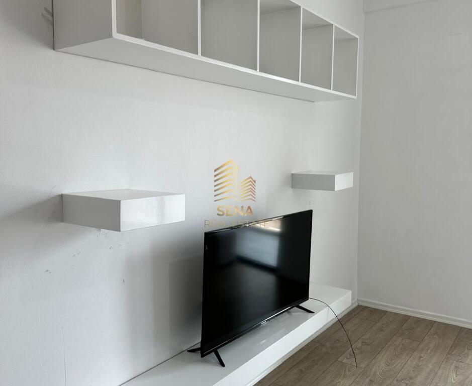 Qira, Apartament, 1+1,Kompleksi ASL,500 Euro/muaj