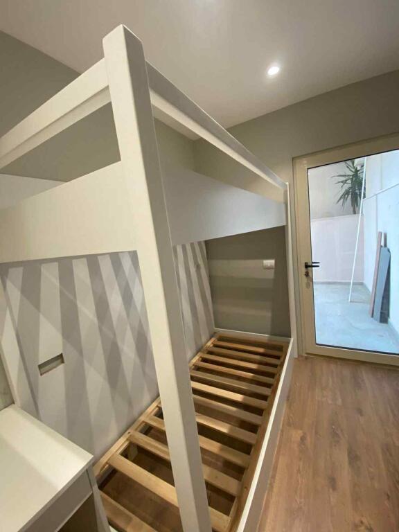 FOR RENT 2+1+1 DRY LAKE 700 EURO