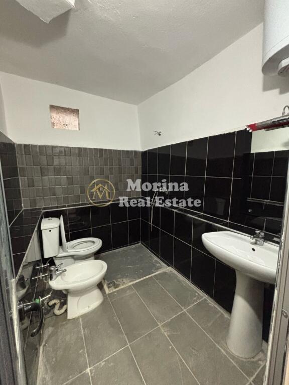 Affitto Ingresso privato 1+1, Selite 380 Euro/Mese