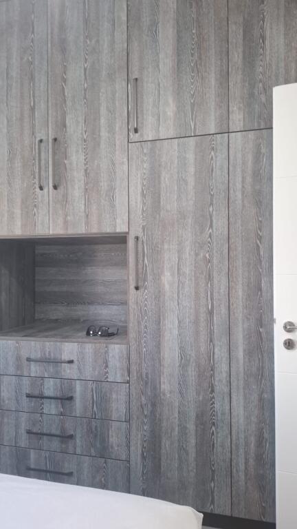 Apartament me qera 1+1