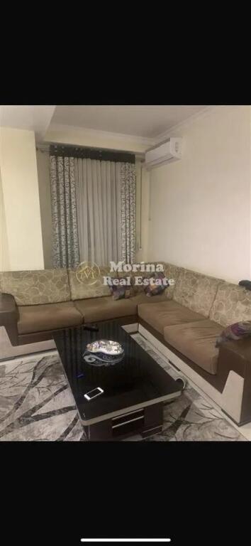 Affitto, Appartamento, 1+1, Astir, 450 euro/mese