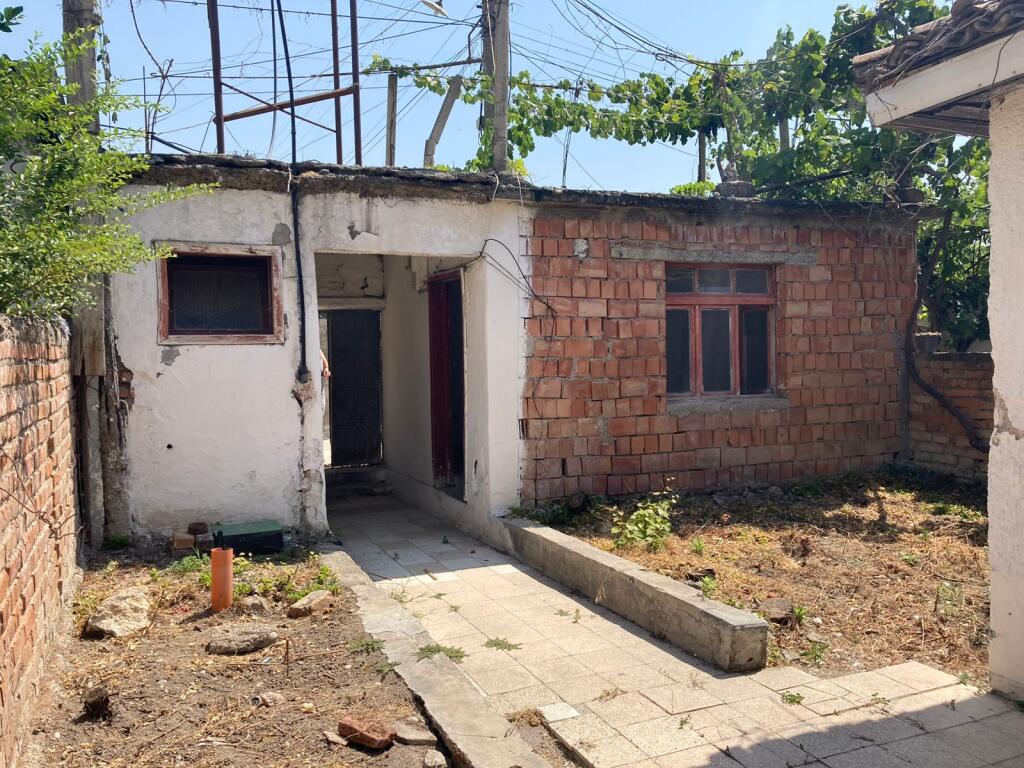Private house for sale