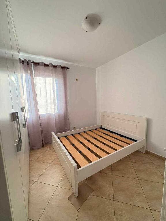 FOR RENT 2+1+1 opposite Delijorgji 55,000 LEKE