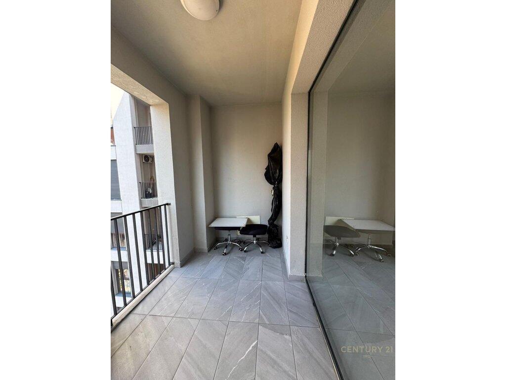 Apartament me qira në Kompleksin ASL, te Oxhaku