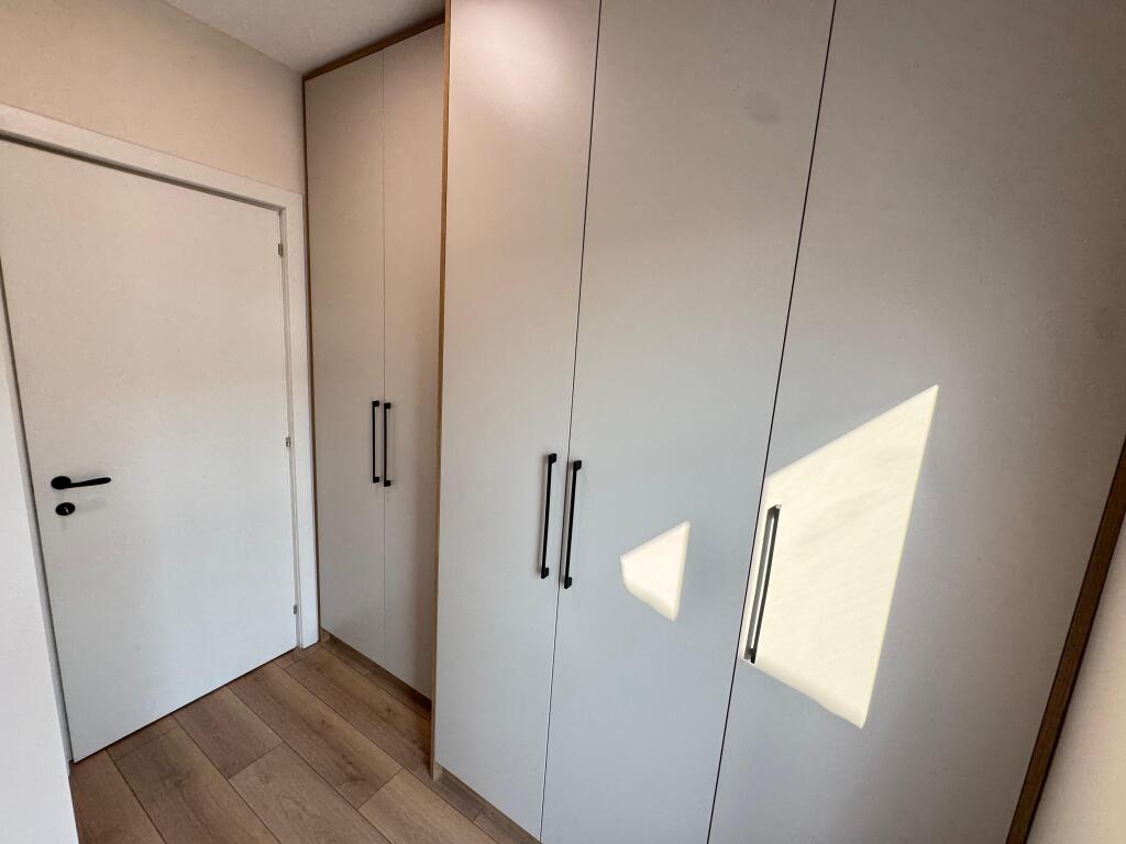 ‼️ Shitet Apartament 2+1 Modern ne Astir,‼️