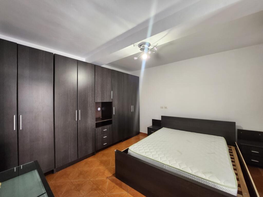 Apartment 1+41 for rent "Eleonora"