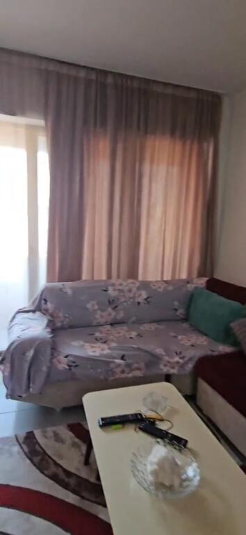 Shitet super apartament 2+1 ne Astir
