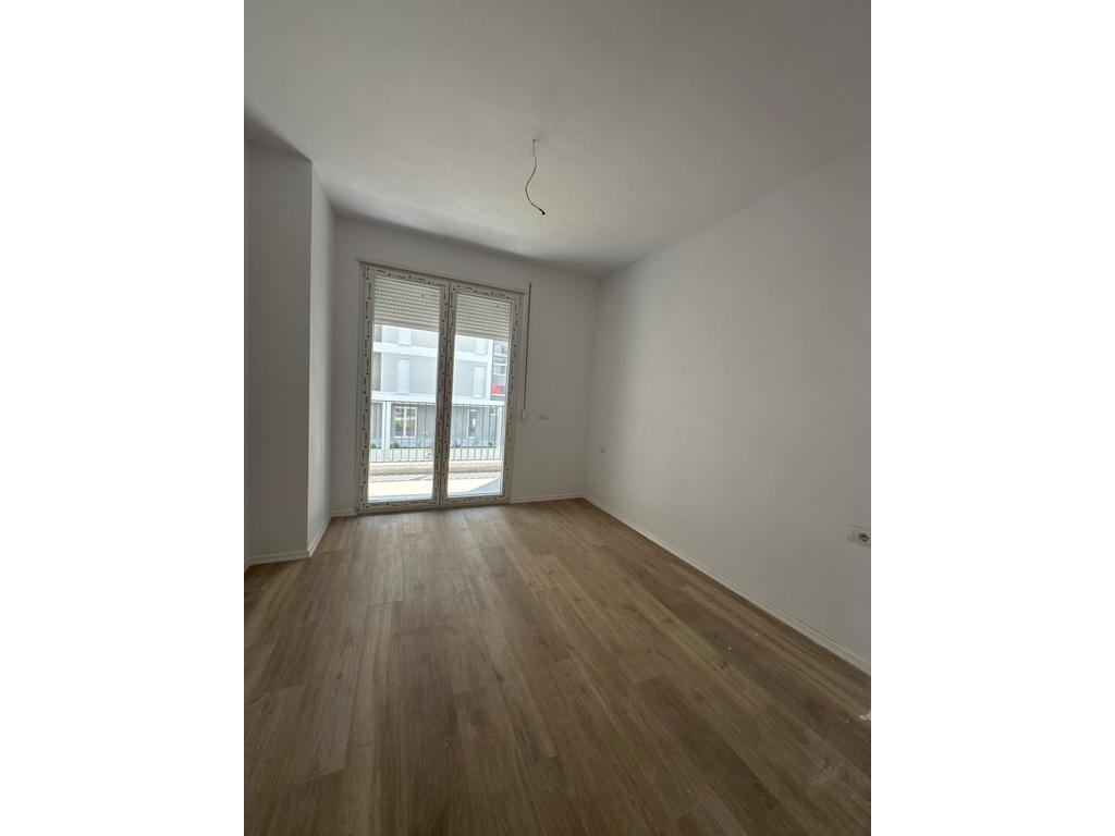📢Appartamento 2+1+Parcheggio in affitto a Univers City!