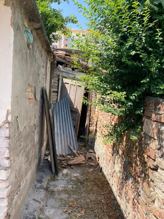 Private house for sale