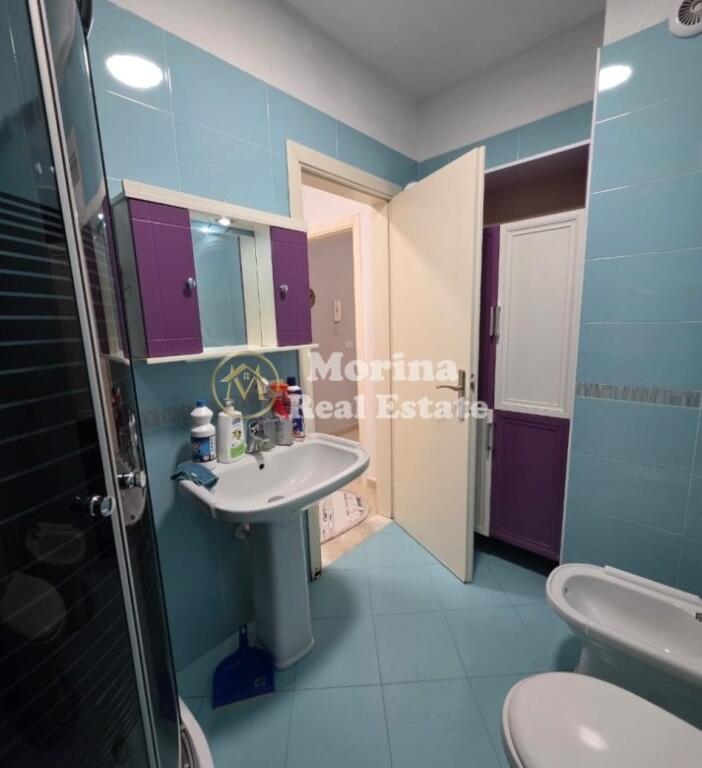 Rent, Apartment 2+1, Yzberisht, 500 euro/month