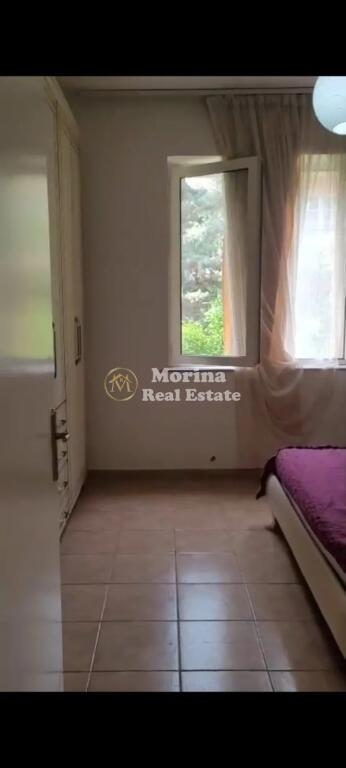 Qera, Hyrje Private 2+1,Tregu Elektrik, 500 euro/muaj
