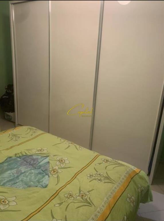 APARTAMENT ME QERA 1+1 ASTIR 45.000 LEKE